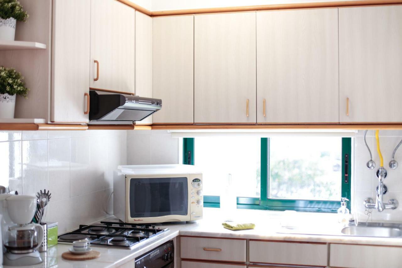 Apartamento Aldeia Do Mar Vilamoura Kültér fotó